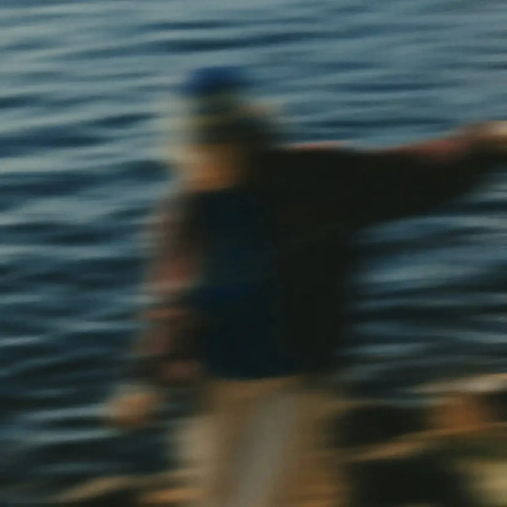 m-m-3kfRdblslEI-unsplash.webp