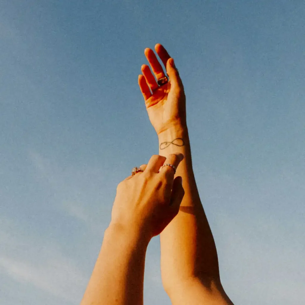 vitaly-mazur-G56XL64sBSI-unsplash.webp